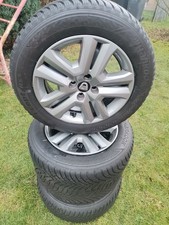 Dacia Sandero Stepway 3,Jogger