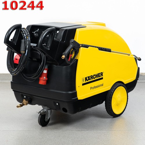 Kärcher hds 850 - kärcher, 850-4m