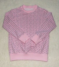 Pullover ♥ Pulli ♥