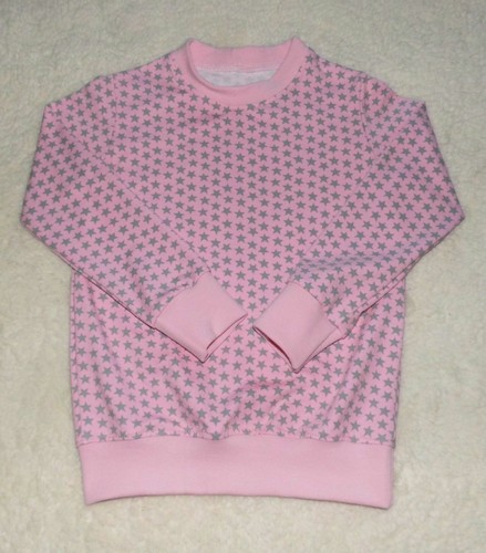 Pullover pulli - ♥, ♥