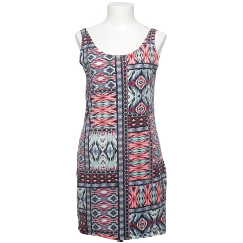 Gina tricot kleid größe - kleid,,
