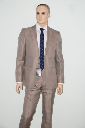 Hugo boss tailored anzug mod - boss, anzug,
