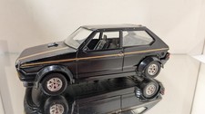 Bburago 1:24 Fiat Ritmo Abarth