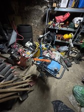 Stampfer Wacker Weber Bomag