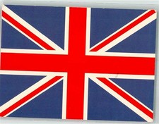 39933976 - Union Jack Britische Flagge Fahne