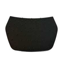 ORIGINAL APRILIA SCARABEO 300