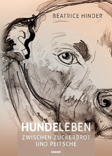 Hundeleben zwischen - hundeleben,