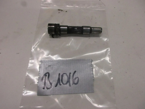 Schraube bolzen b1016 - b1016, r45