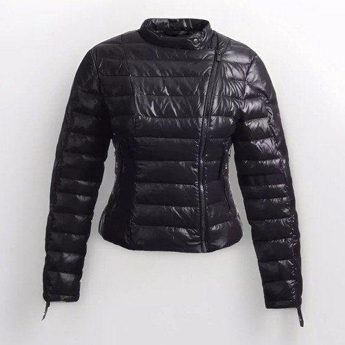 Yeti borough biker daunenjacke - borough,