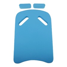 Schwimmen Kickboard U-Form