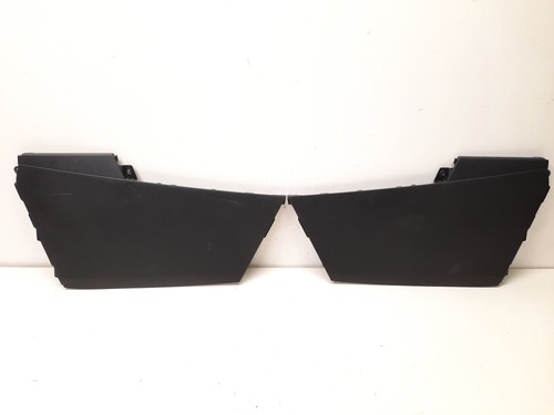 Mittelkonsole verkleidung - mittelkonsole,