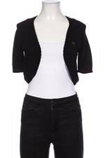 Blutsgeschwister Strickjacke