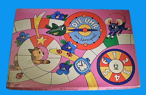 472 ddr würfelspiel die - 472,