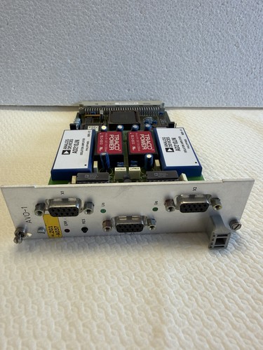 Last manroland avo - 2!, avo-1