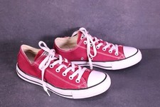 Converse Sneaker All Star