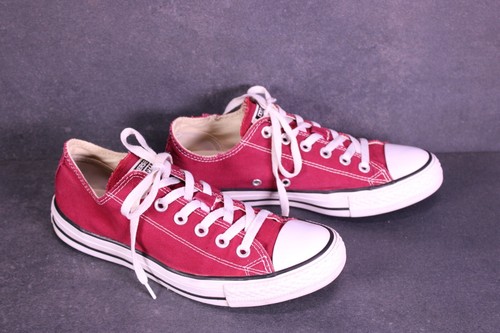 Converse sneaker chucks - converse,