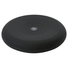 TOGU Dynair Ballkissen