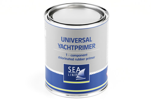Sea line universal - sea-line, 1k