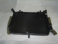 E5. Yamaha YZF R6 RJ03