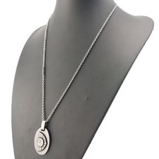 Diesel halskette collier - ⭐,