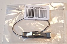 Roco 86030 Schleifer AC mit