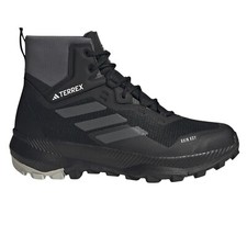 ADIDAS TERREX HIKER R.RDY MID