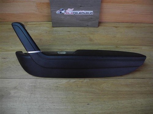 Passat 3c armlehne - cc,