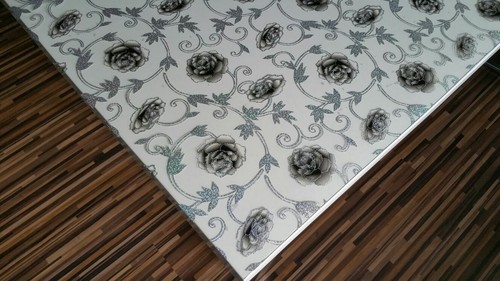 Tischfolie tischdecke - tischfolie,