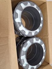 Original 6er-Pack Tommee