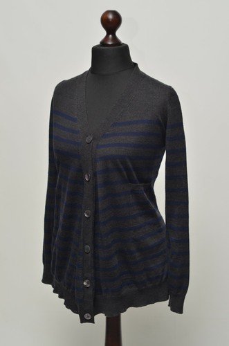 Jean paul gaultier - jean, maille