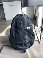 Rucksack adidas adventure - adidas, /