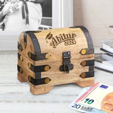 Monsterzeug Mini Geldgeschenk