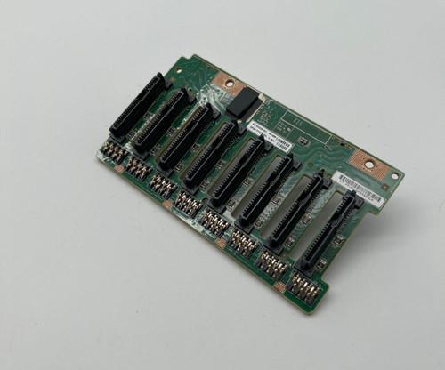 777279 001 sas backplane - |,