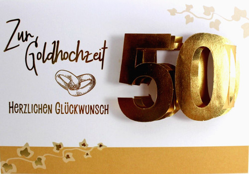 Avan carte hochzeits karte - avan, hochzeits-