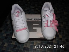 Phat Farm Turnschuhe - neu