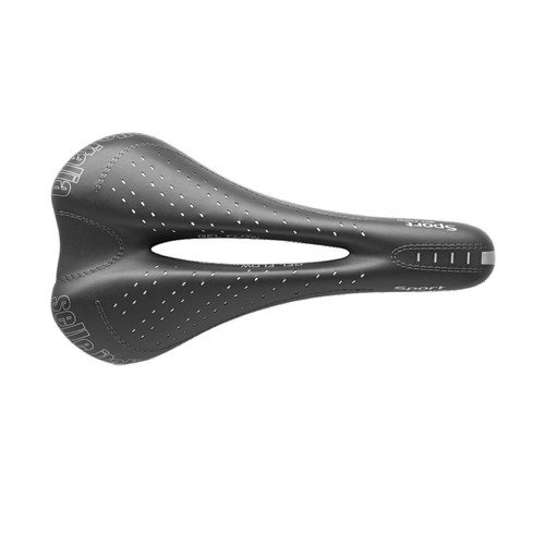 Selle italia sport gel - italia,