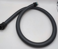 Miele Saugschlauch  10563760 Original flexibles Material Länge 182cm