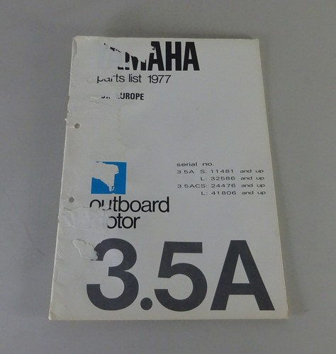 Teilekatalog parts list - teilekatalog,