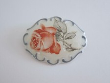 Vintage Bavaria Schumann