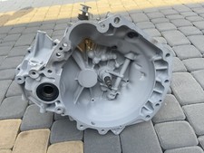 Getriebe Suzuki Swift III Ignis 1.3 ZN ZNO ZN0 ZN3 P30 P34 ZH6 5-Gang !TOP!