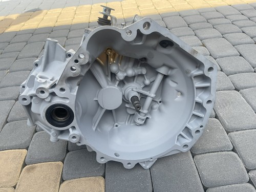 Getriebe suzuki swift iii - *getriebe,