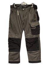 Snickers workwear arbeitshose - snickers,