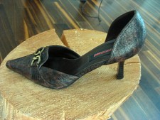 Graceland Modischer,eleganter