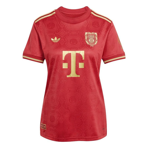 Original adidas bayern - adidas,