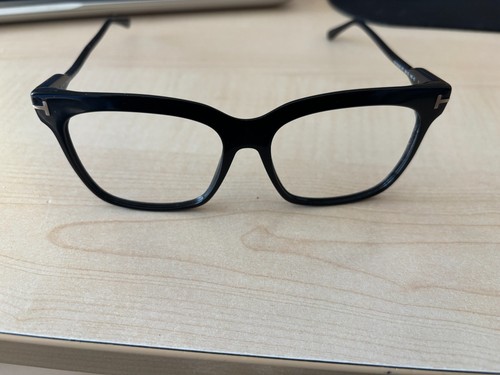 Tom ford brille tf5768b - tom,