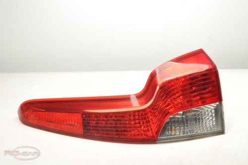 Volvo v50 facelift - volvo,