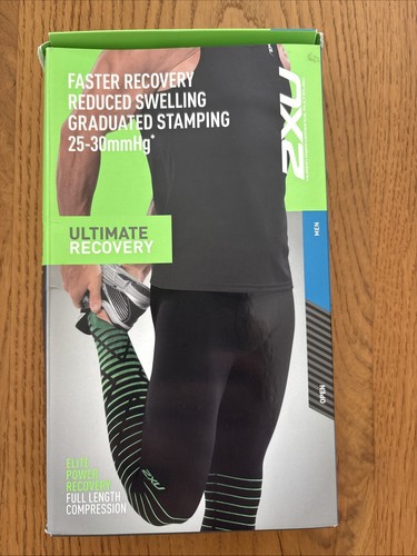 2xu elite power - elite,