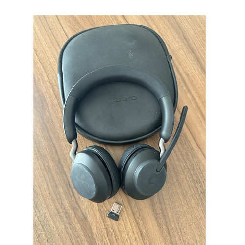 Jabra e75 bluetooth - e75,