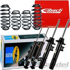 EIBACH BILSTEIN B4 PRO-KIT