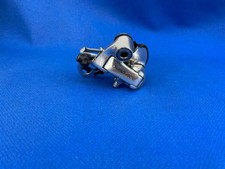 Shimano dura ace short - shimano,